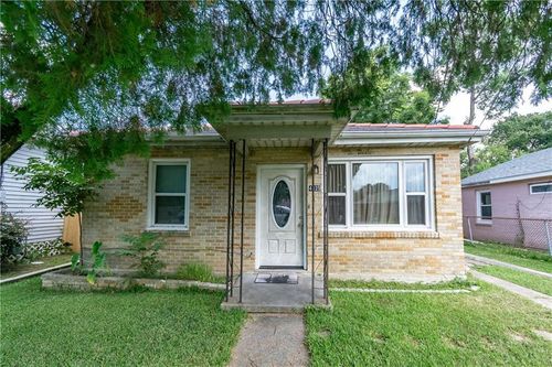 4325 Center St, Metairie, LA, 70001-4707 | Card Image