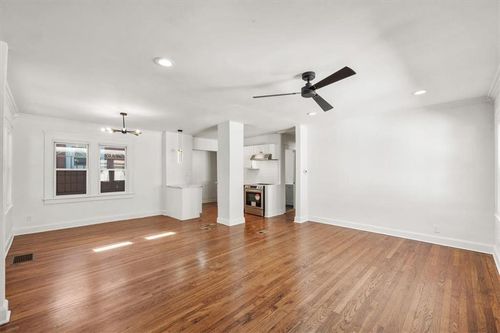 328 Norton Ave, Kansas City, MO, 64124-2023 | Card Image