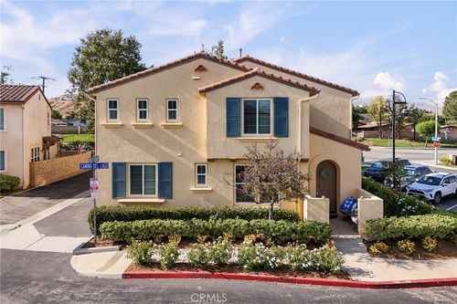 31770 Paseo Bonito, Castaic, CA, 91384-3976 | Card Image