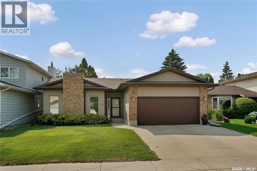 114 Ball Crt, Saskatoon, SK, S7K6E4 | Card Image