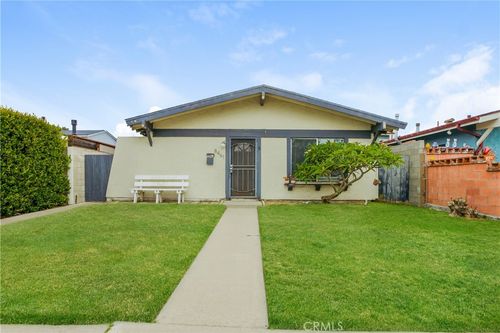 8461 Lomond, Huntington Beach, CA, 92646 | Card Image