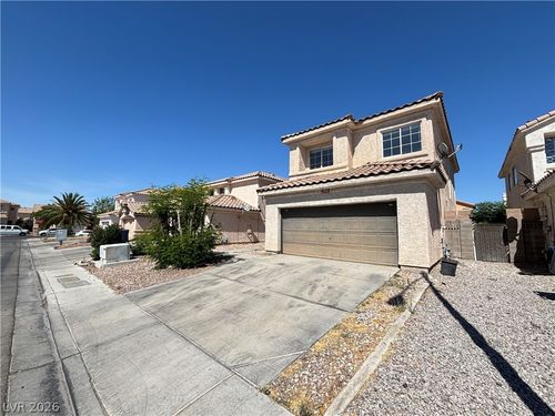 na-2398 Swifton Ct, Las Vegas, NV, 89104-5070 | Card Image