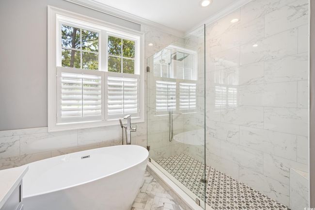 54 Bald Cypress Ct, House other with 4 bedrooms, 3 bathrooms and 6 parking in Pawleys Island SC | Image 14
