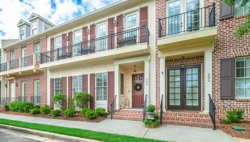 209 Society Hill Dr, Aiken, SC, 29803-1728 | Card Image