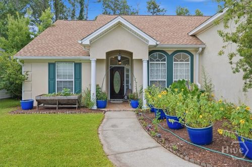 725 Laurel Hill Cir, Richmond Hill, GA, 31324-5900 | Card Image