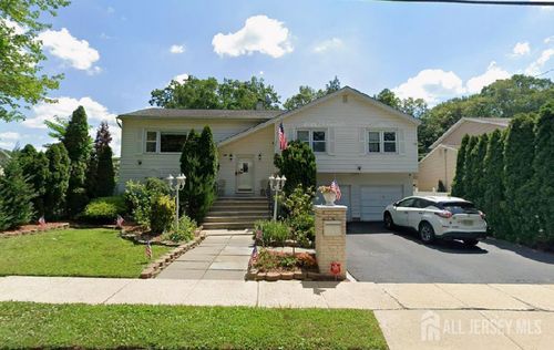 48 Hill St, Milltown, NJ, 08850-1834 | Card Image