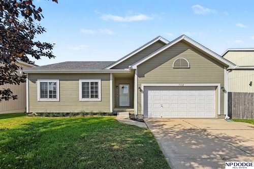 7312 S 182nd St, Omaha, NE, 68136-2114 | Card Image