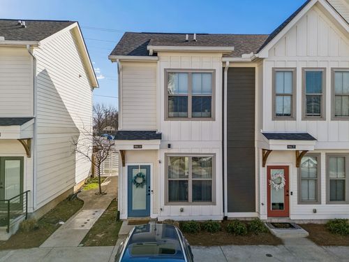 6-100 Thompson Ln, Nashville, TN, 37211-2488 | Card Image
