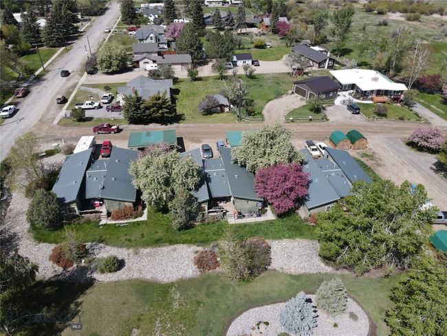 2 Kearney Ln, Home with 0 bedrooms, 0 bathrooms and null parking in Sheridan MT | Image 34