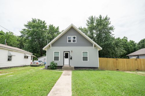 1956 W Atlantic St, Springfield, MO, 65803-1974 | Card Image