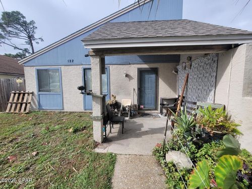 122 Kacy Ln, Callaway, FL, 32404-7623 | Card Image