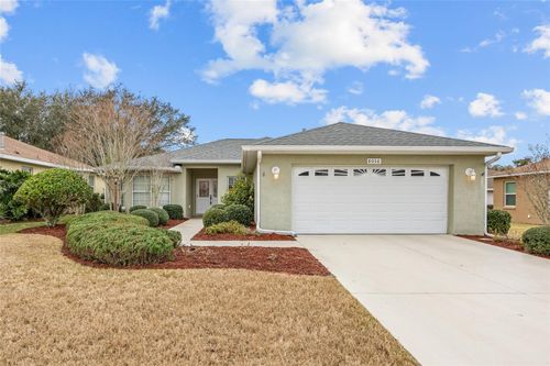 8036 Sw 78th Terrace Road, OCALA, FL, 34476 | Card Image