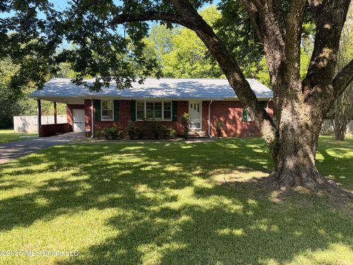 3115 Hwy 51, Hernando, MS, 38632 | Card Image