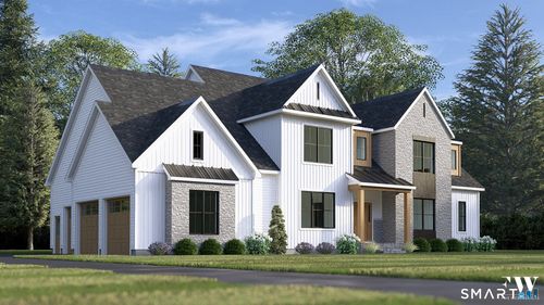 7 Pumpkin Grv, East Lyme, CT, 06333-1168 | Card Image