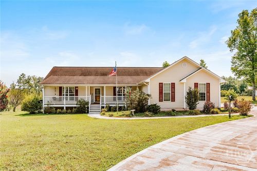 2242 Crawfordville Rd, Rayle, GA, 30660-2620 | Card Image