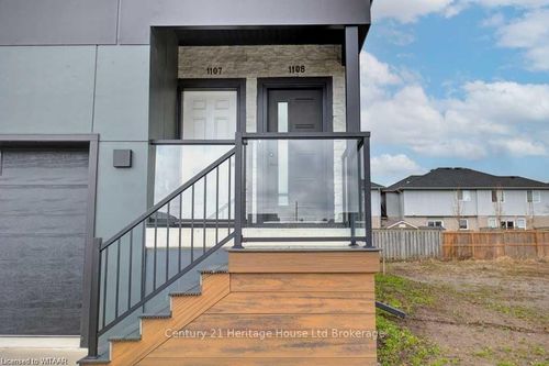 1108-361 Quarter Town Line, Tillsonburg, ON, N4G0K2 | Card Image