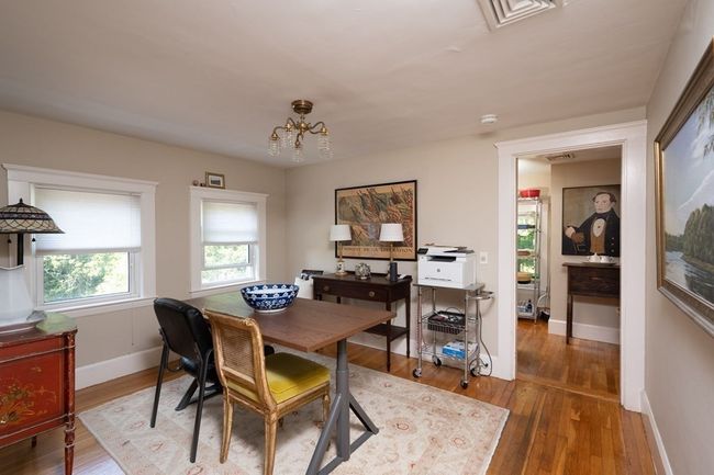 10 - 8 East St, Home with 9 bedrooms, 7 bathrooms and 6 parking in Hingham MA | Image 37