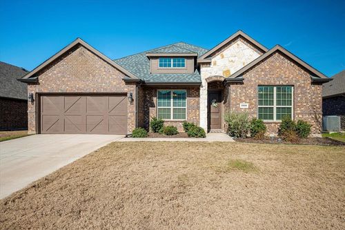 1320 Carlet Drive, Little Elm, TX, 75068 | Card Image