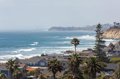 606-1552 Camino Del Mar, Del Mar, CA, 92014-2404 | Card Image