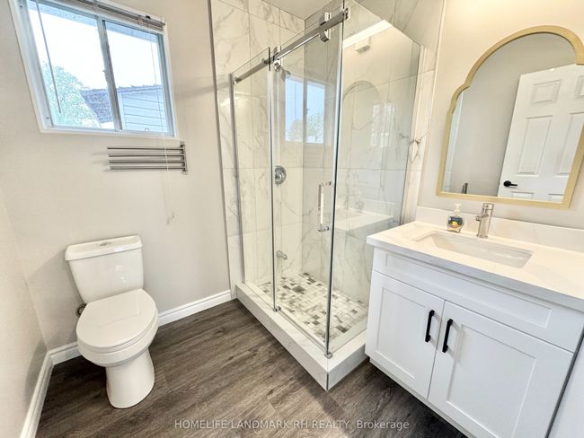 15 - 523 Island View Rd, House other with 3 bedrooms, 1 bathrooms and 2 parking in Roseneath ON | Image 10