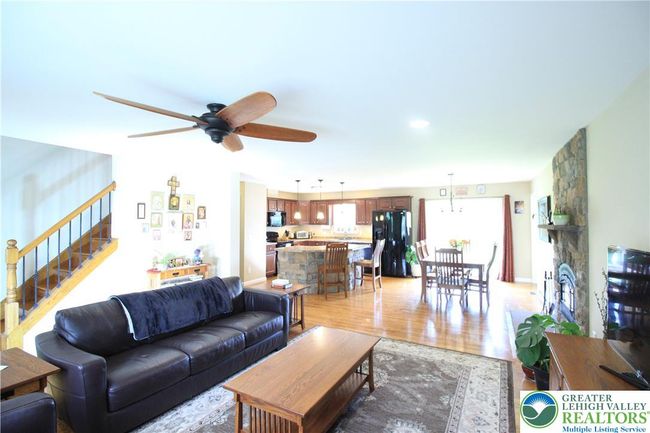 472 Bauer Rd, House other with 4 bedrooms, 3 bathrooms and null parking in BATH PA | Image 15