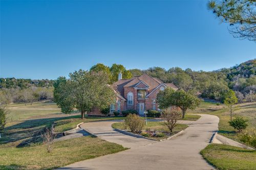 2436 Clear Creek Ct, Cedar Hill, TX, 75104-5620 | Card Image