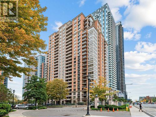 127-5233 Dundas St W, Etobicoke, ON, M9B6M1 | Card Image