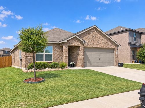 220 Drifter Dr, Newark, TX, 76071-3234 | Card Image