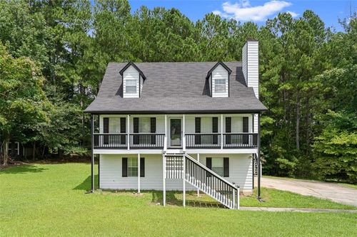 2820 Highpoint Rd, Snellville, GA, 30078-6904 | Card Image
