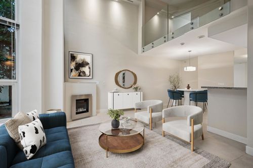 621 Jervis St, Vancouver, BC, V6E3M5 | Card Image