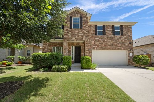 5221 Rain Lily Dr, Austin, TX, 78739-2142 | Card Image