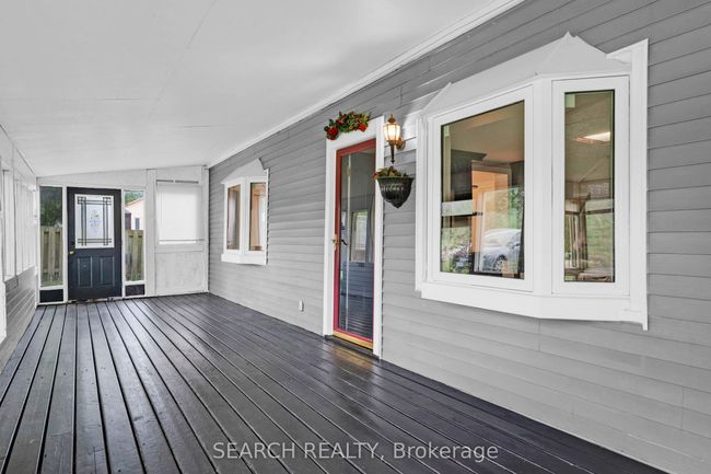 246 Regional Rd, House other with 5 bedrooms, 3 bathrooms and 6 parking in Port Perry ON | Image 7