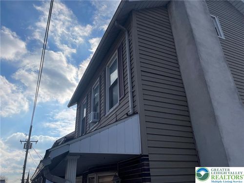 104 Washington St, BATH, PA, 18014-1523 | Card Image