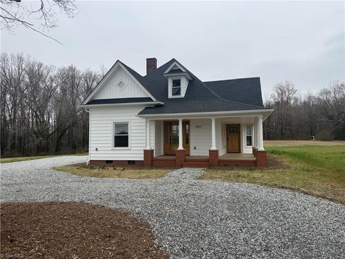 4421 Nc Highway 150 E, Browns Summit, NC, 27214-9697 | Card Image
