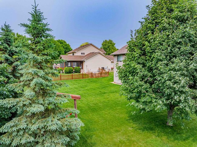 1918 Silver St, House other with 4 bedrooms, 3 bathrooms and null parking in Waconia MN | Image 55
