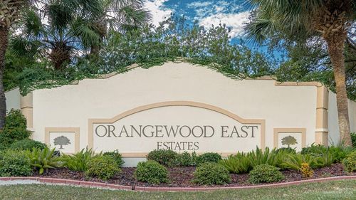 3812 S F St, McAllen, TX, 78503-1442 | Card Image