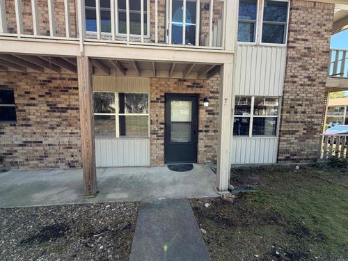 6b-220 Cooper Street, Hot Springs, AR, 71913 | Card Image