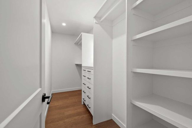 77 Kirby Pl Sw, House detached with 4 bedrooms, 3 bathrooms and 4 parking in Calgary AB | Image 24