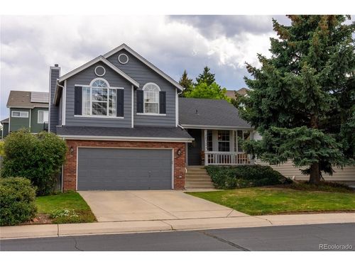 12072 W 84th Pl, Arvada, CO, 80005 | Card Image
