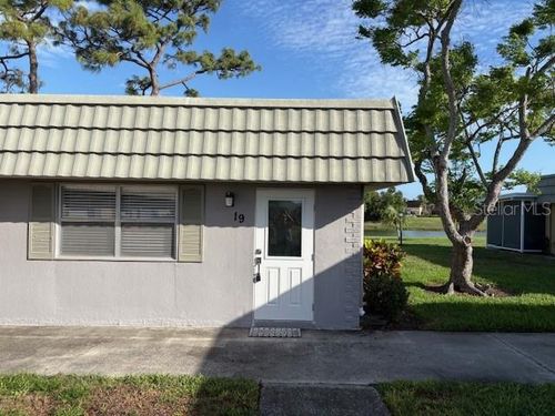 apt-19-201 Kings Blvd, SUN CITY CENTER, FL, 33573-6014 | Card Image