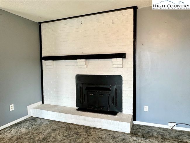 178 Cedar Valley Rd, House other with 3 bedrooms, 3 bathrooms and null parking in Hudson NC | Image 8