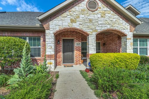 5639 Hummingbird Ln, Fairview, TX, 75069-6804 | Card Image