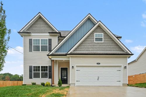 225 Hannah Lee Hill Rd, La Vergne, TN, 37086-2177 | Card Image