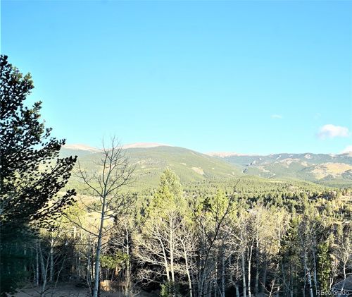 310 Wise Road, BAILEY, CO, 80421 | Card Image