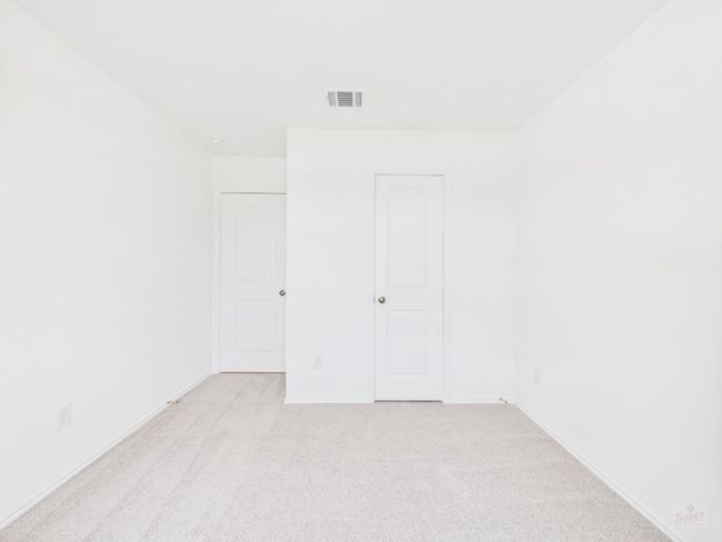 250 Twilight Breeze Way, House other with 4 bedrooms, 2 bathrooms and null parking in Hutto TX | Image 17
