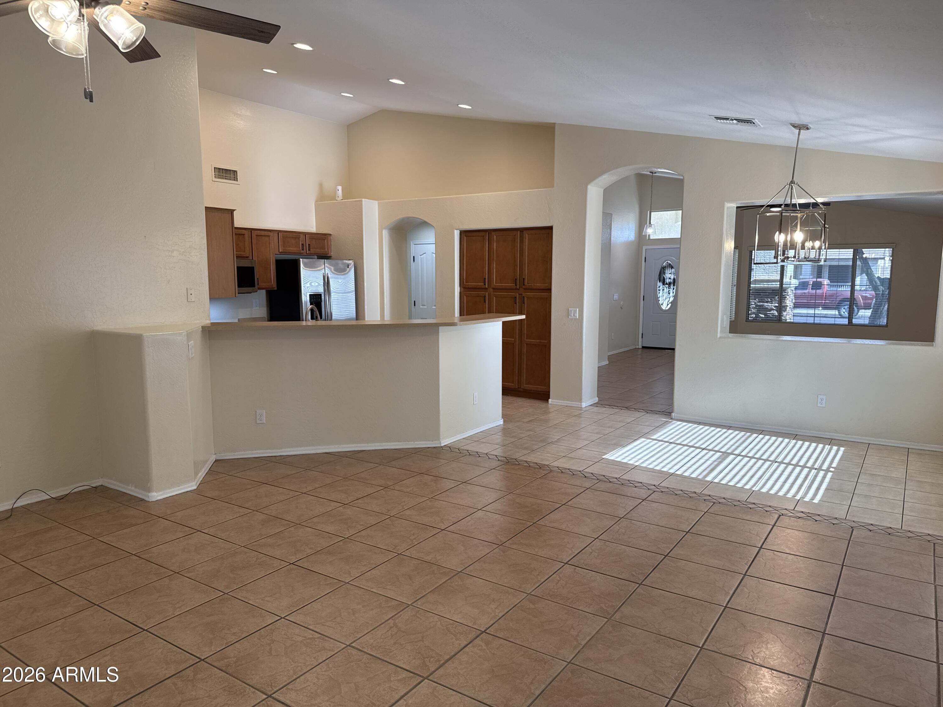 Residential Lease in Peoria 3