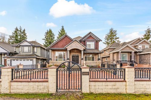 6099 132 St, Surrey, BC, V3X1M9 | Card Image