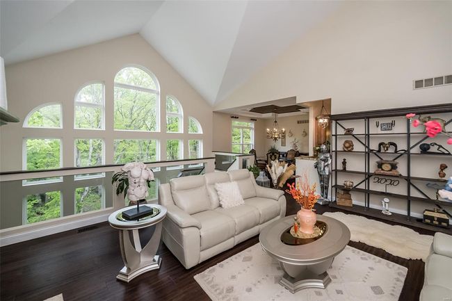 19140 Melrose Rd, House other with 4 bedrooms, 5 bathrooms and 3 parking in Glencoe MO | Image 10