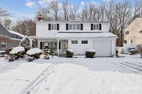 25 Morsell Pl, Old Bridge, NJ, 08857-3011 | Card Image