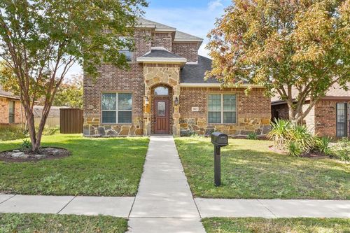 3013 Lawndale Drive, Lancaster, TX, 75134 | Card Image